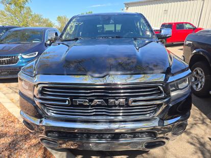 ram ram 1500 pickup 2019 1C6SRFJT0KN603960 image ram ram 1500 pickup 2019 1C6SRFJT0KN603960 image